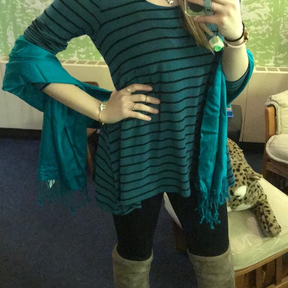 LAST CHANCE!! 🚫10/18 - Picture 6 of 8